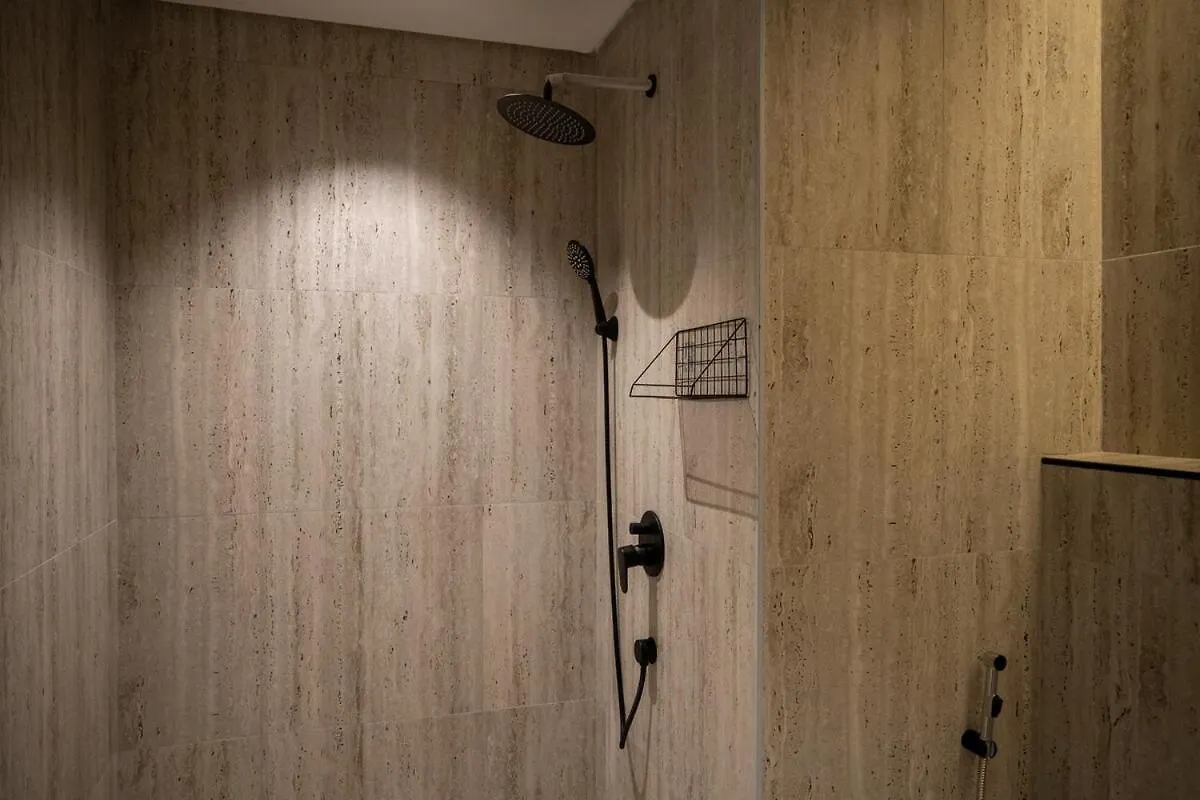 LP99-8 Luxury 2BR Apartment in Al Murooj Riyadh